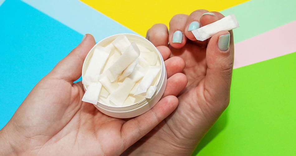 Exploring the Rise of Velo Nicotine Pouches