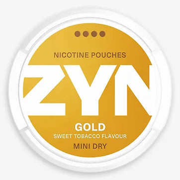 Zyn-gold_mini